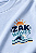 Camiseta Infantil Zak - Imagem 4