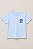 Camiseta Infantil Zak - Imagem 3