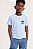 Camiseta Infantil Zak - Imagem 1