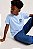Camiseta Infantil Zak - Imagem 2
