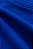 Camiseta Infantil Básica Azul Royal - Imagem 3