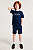 Camiseta Infantil Zak - Imagem 3