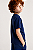 Camiseta Infantil Zak - Imagem 4
