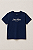 Camiseta Infantil Zak - Imagem 2