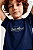 Camiseta Infantil Zak - Imagem 1