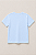 Camiseta Infantil Zak - Imagem 3