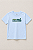 Camiseta Infantil Zak - Imagem 1