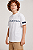 Camiseta Infantil Zak - Imagem 1