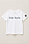 Camiseta Infantil Zak - Imagem 2
