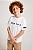 Camiseta Infantil Zak - Imagem 4