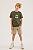 Camiseta Infantil Zak - Imagem 4