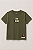 Camiseta Infantil Zak - Imagem 2