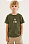 Camiseta Infantil Zak - Imagem 1