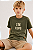 Camiseta Infantil Zak - Imagem 3