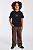 Camiseta Infantil Zak - Imagem 3