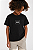 Camiseta Infantil Zak - Imagem 1