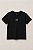 Camiseta Infantil Zak - Imagem 2