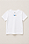 Camiseta Infantil Zak - Imagem 2