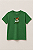 Camiseta Infantil Zak - Imagem 3