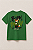 Camiseta Infantil Zak - Imagem 4