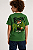 Camiseta Infantil Zak - Imagem 2