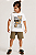 Camiseta Infantil Zak - Imagem 1