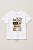 Camiseta Infantil Zak - Imagem 2