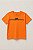 Camiseta Infantil Zak - Imagem 2