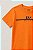 Camiseta Infantil Zak - Imagem 3