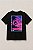 Camiseta Infantil Zak - Imagem 4