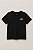 Camiseta Infantil Zak - Imagem 3