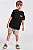 Camiseta Infantil Zak - Imagem 2