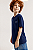 Camiseta Infantil Zak - Imagem 3