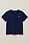 Camiseta Infantil Zak - Imagem 2
