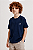 Camiseta Infantil Zak - Imagem 1