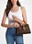 Bolsa Michael Kors Média Tiracolo - Imagem 3