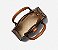 Bolsa Michael Kors Média Tiracolo - Imagem 2