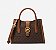 Bolsa Michael Kors Média Tiracolo - Imagem 1