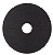 Disco de corte, 114,0 mm x 1,0 mm x 22,2 m, STA8061, STANLEY - Imagem 3