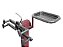 Suporte universal para motor ou câmbio, 101201 RAVEN - Imagem 3