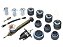 Conjunto para teste do sistema de arrefecimento de automóveis, 109681, RAVEN - Imagem 2