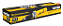 Retificadeira reta 400 W 1/4", RRV 414 220 V~ VONDER - Imagem 2