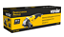 Esmerilhadeira angular 4.1/2", 860 W, 220 V~, EAV 860N VONDER - Imagem 3