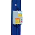 Elevador Automotivo 4 colunas com Plataforma 9000kg / 4000kg - Imagem 3