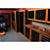 Painel para Ferramentas com Persiana Horizontal Tramontina PRO 44953008 - Imagem 5