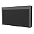 Painel para Ferramentas com Persiana Vertical Retrátil em PVC Tramontina PRO 44953016 - Imagem 3
