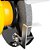 Motoesmeril 6", 360 W, 220 V~, VONDER - Imagem 2