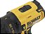 Parafusadeira/furadeira com impacto a bateria, 20 V MAX - 2 Ah, carregador bivolt, com bolsa, DCD7781D1-BR, DEWALT - Imagem 3