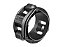 Chave 36,0 mm a 41,0 mm, com encaixe 1/2", 105001, RAVEN - Imagem 3