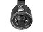 Chave 36,0 mm a 41,0 mm, com encaixe 1/2", 105001, RAVEN - Imagem 2